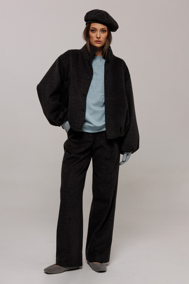 Куртка BUTER 3196