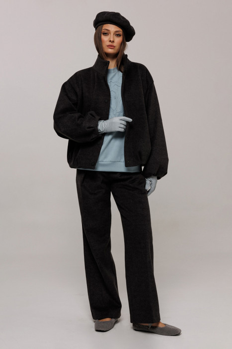 Куртка BUTER 3196