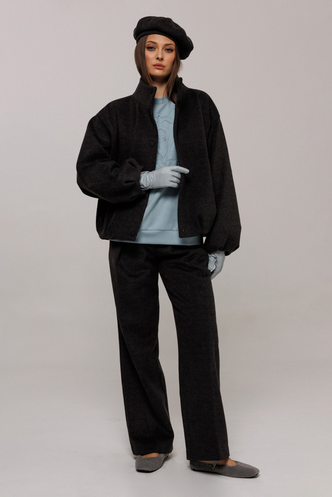 Куртка BUTER 3196