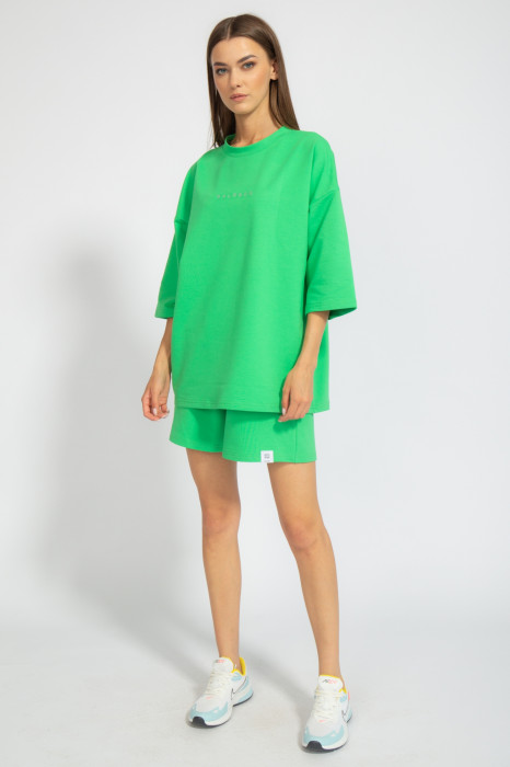 Костюм Kivviwear 4090409110