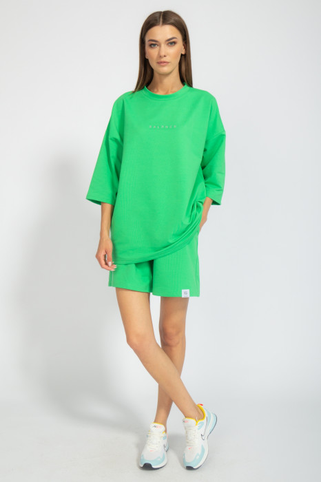 Костюм Kivviwear 4090409110