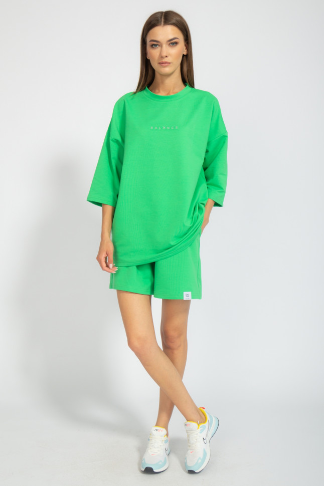 Костюм Kivviwear 4090409110