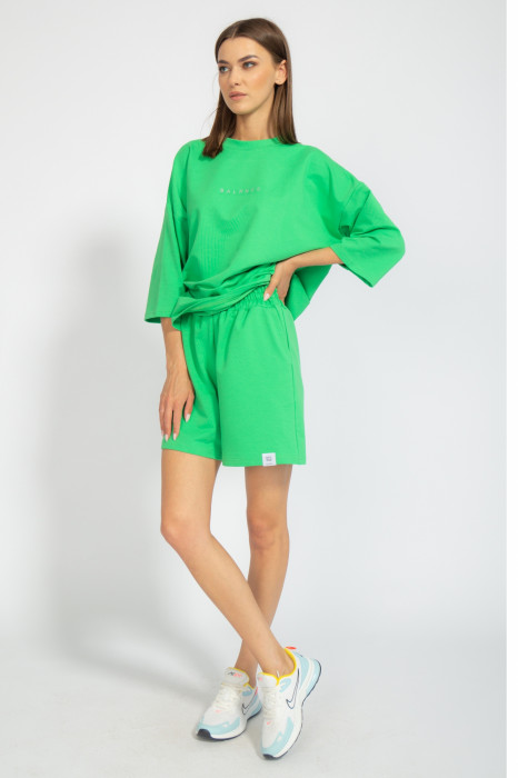 Костюм Kivviwear 4090409110