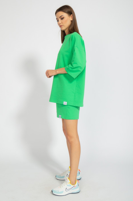 Костюм Kivviwear 4090409110