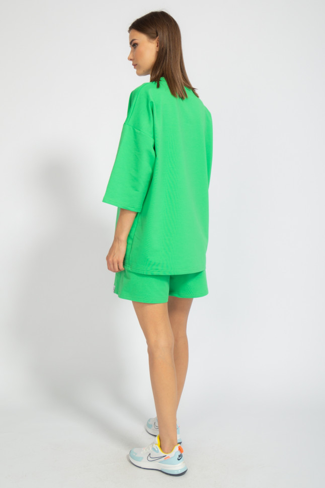 Костюм Kivviwear 4090409110