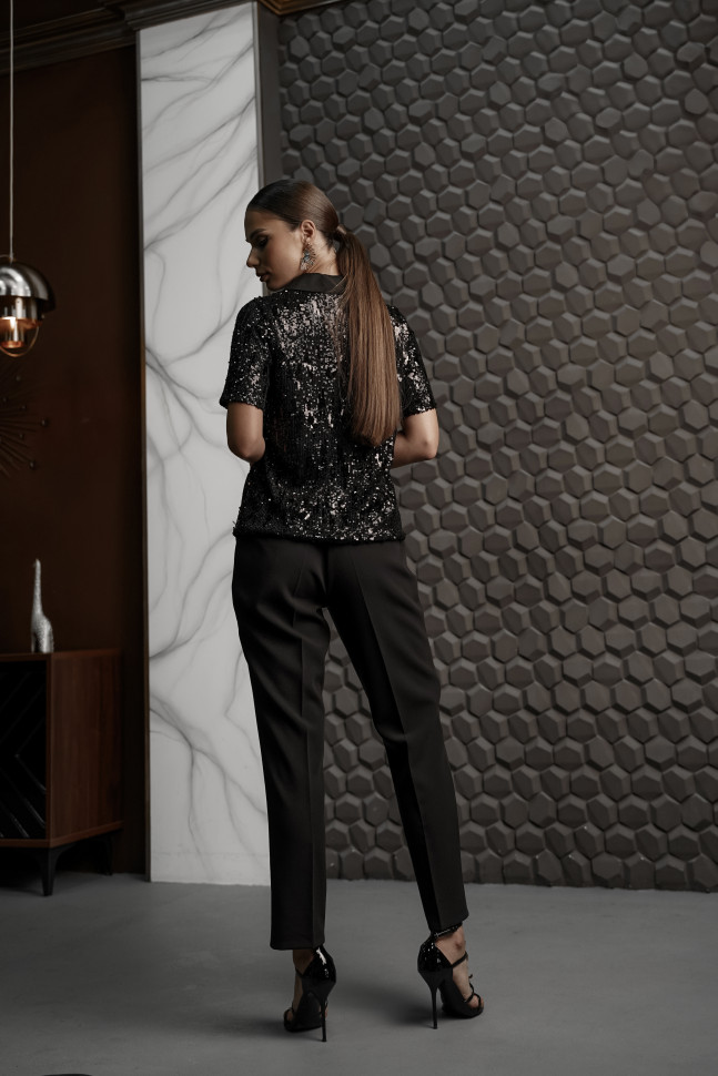 Брюки Vesnaletto 4348