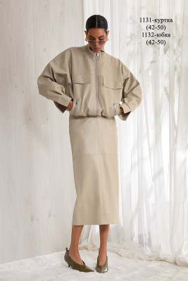 Юбка NIV NIV 1132