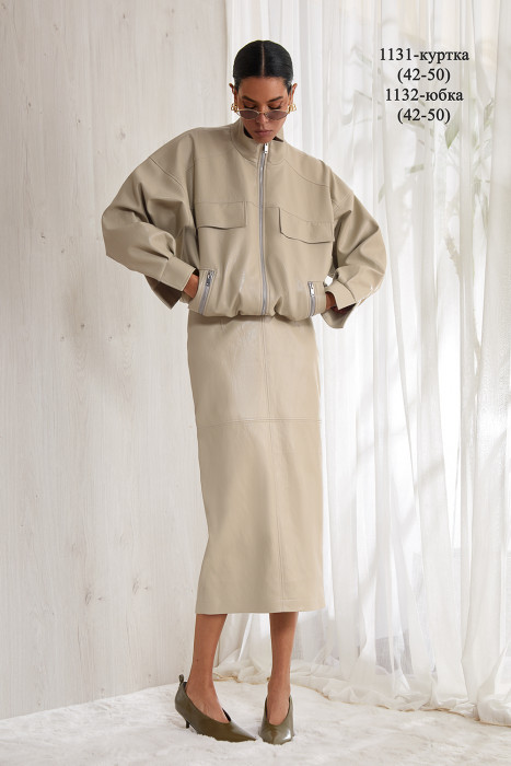 Юбка NIV NIV 1132