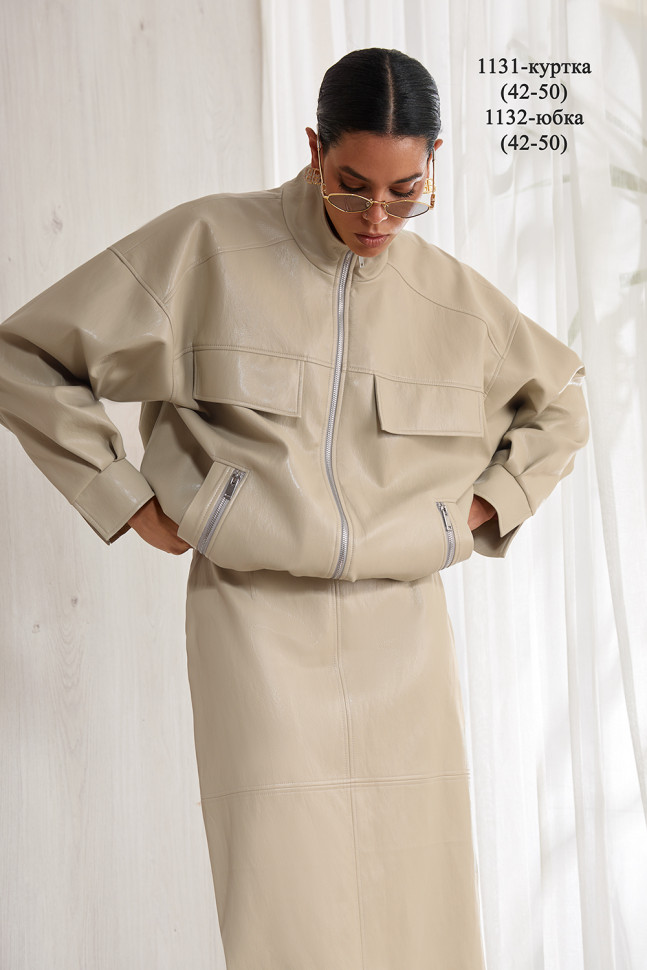 Юбка NIV NIV 1132