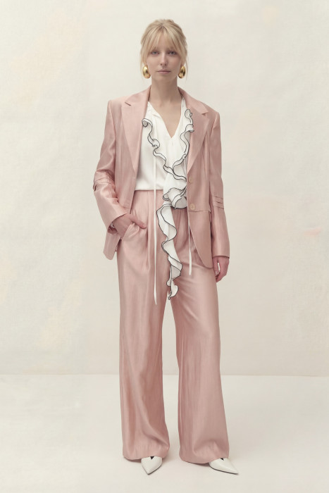 Костюм LOKKA 1813