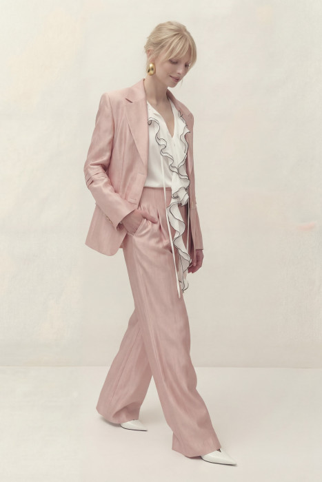 Костюм LOKKA 1813