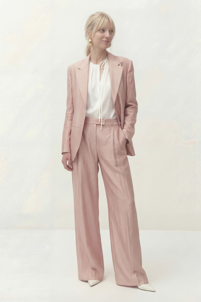 Костюм LOKKA 1813