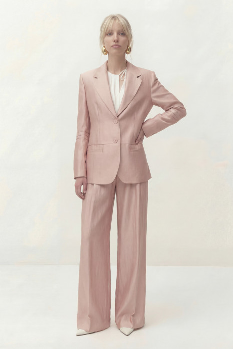 Костюм LOKKA 1813