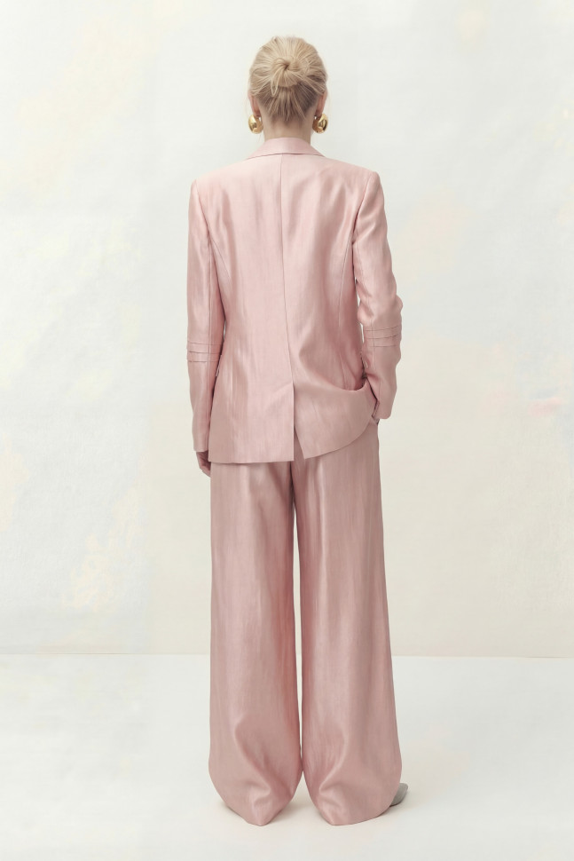 Костюм LOKKA 1813