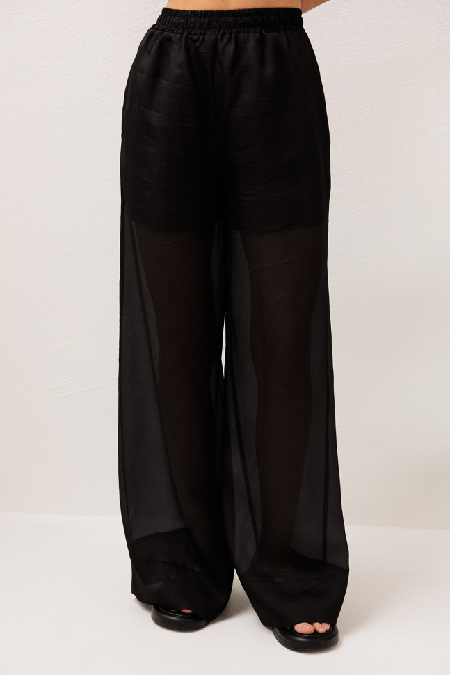 Брюки BUTER 3319