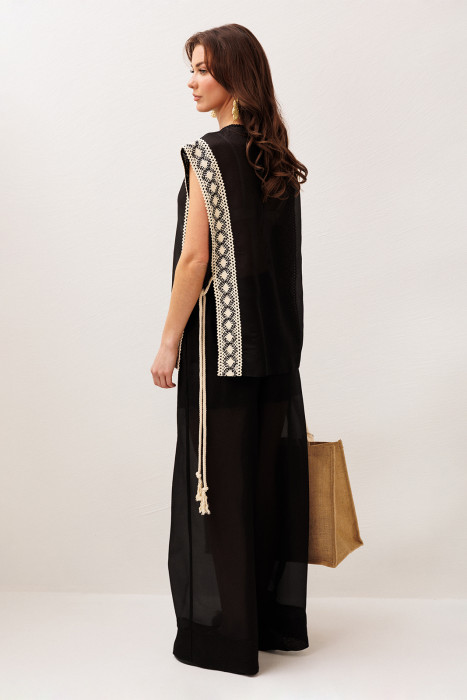 Брюки BUTER 3319