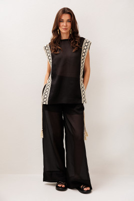 Брюки BUTER 3319