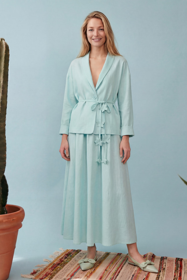 Костюм LOKKA 1879/1