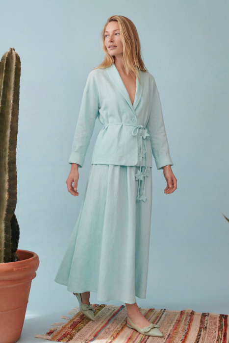 Костюм LOKKA 1879/1