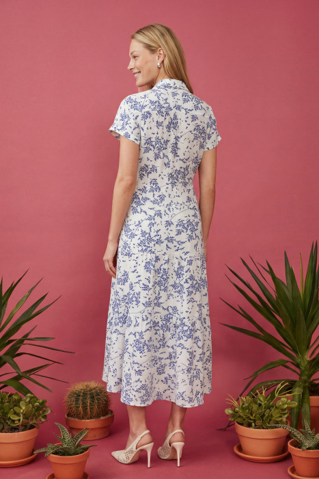 Платье LOKKA 1915