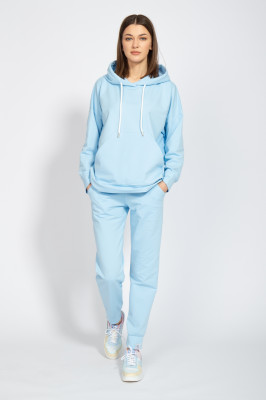 Костюм Kivviwear 4015404017