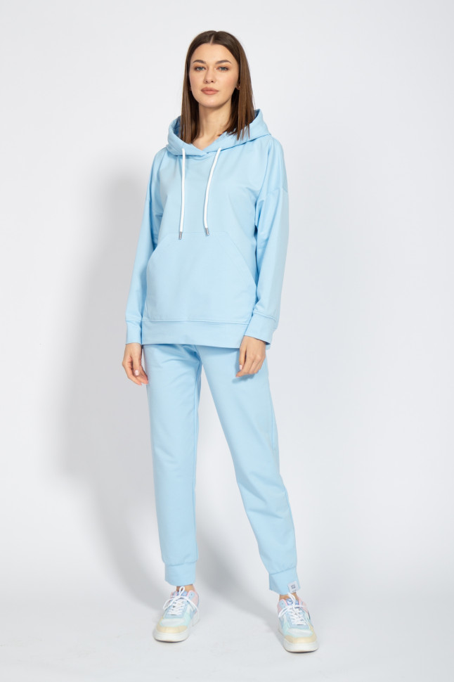 Костюм Kivviwear 4015404017