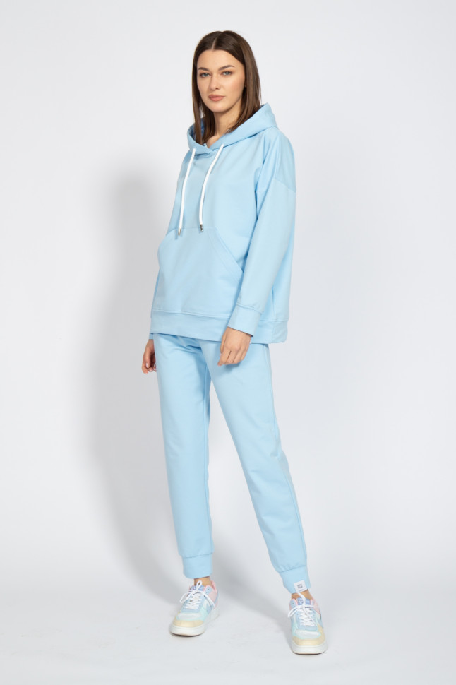 Костюм Kivviwear 4015404017