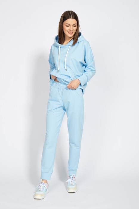 Костюм Kivviwear 4015404017