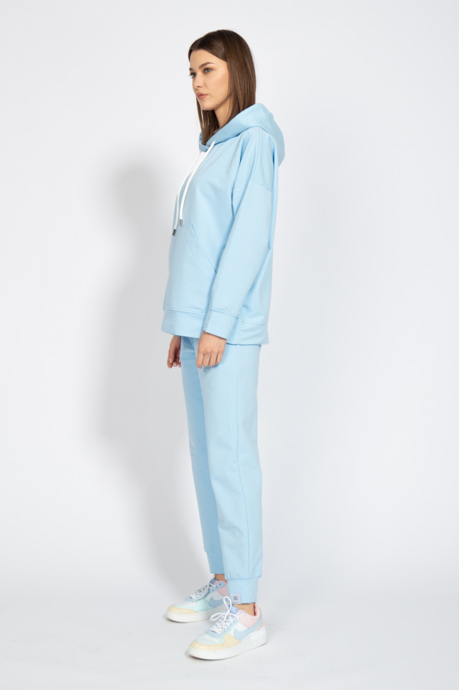 Костюм Kivviwear 4015404017