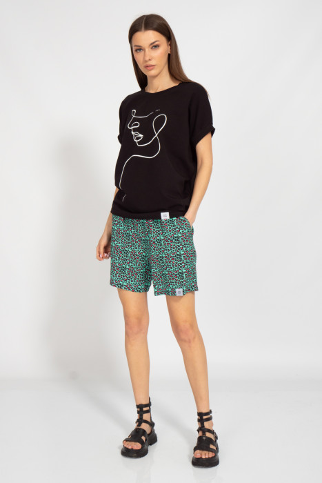 Джемпер Kivviwear 407209