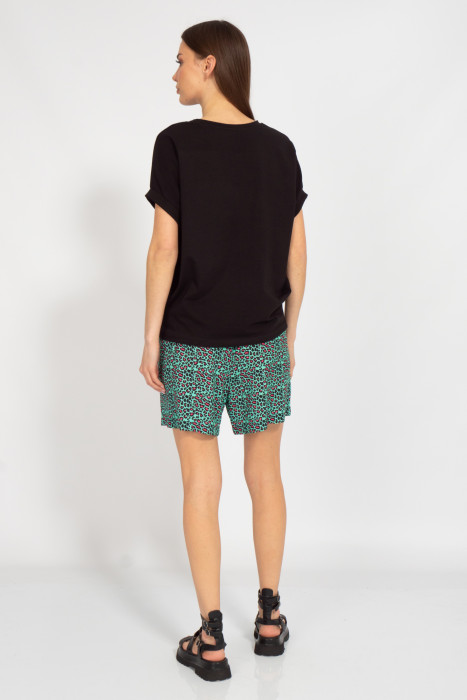 Джемпер Kivviwear 407209