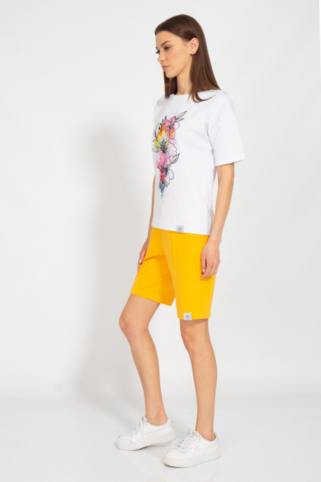 Джемпер Kivviwear 4026121