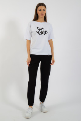 Джемпер Kivviwear 402695