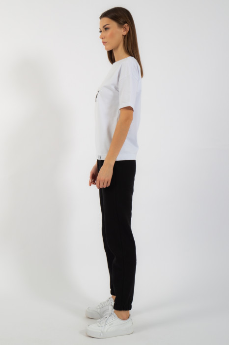 Джемпер Kivviwear 402695