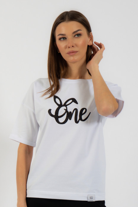 Джемпер Kivviwear 402695