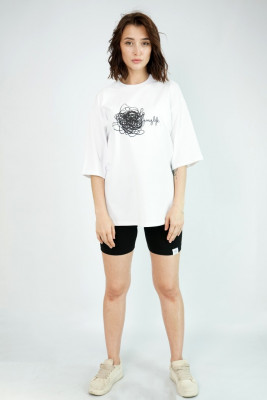 Джемпер  Kivviwear 403408