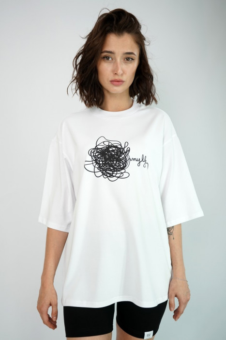 Джемпер  Kivviwear 403408