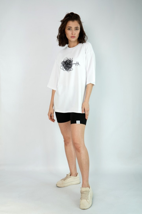 Джемпер  Kivviwear 403408