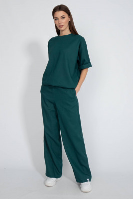 Брюки Kivviwear 407612