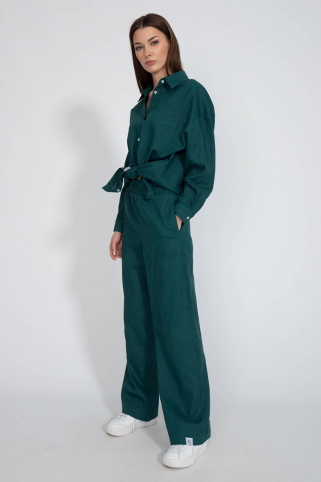 Брюки Kivviwear 407612