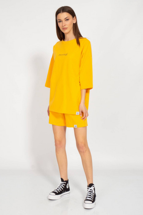 Костюм Kivviwear 3090309106