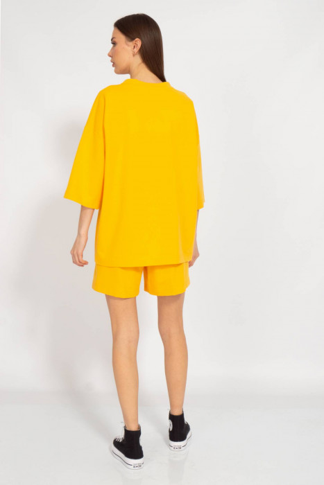 Костюм Kivviwear 3090309106