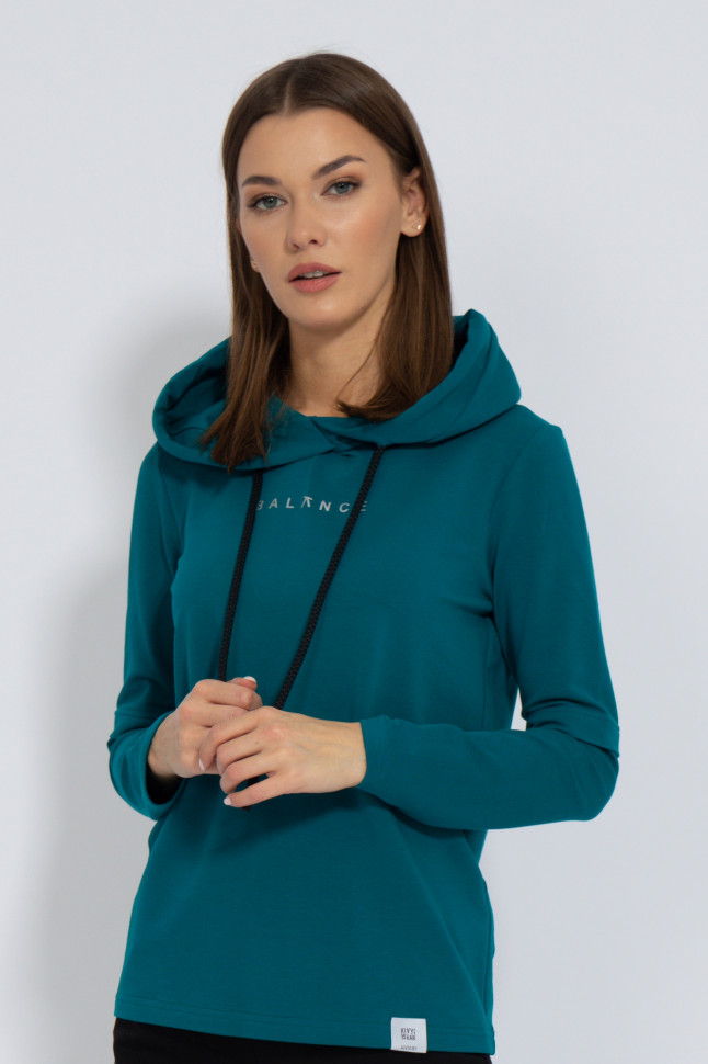 Лонгслив Kivviwear 412203