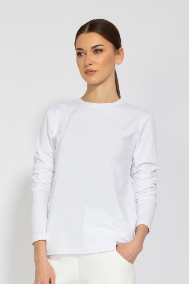 Лонгслив Kivviwear 4061