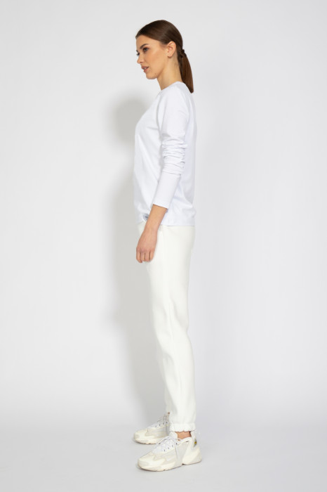 Лонгслив Kivviwear 4061