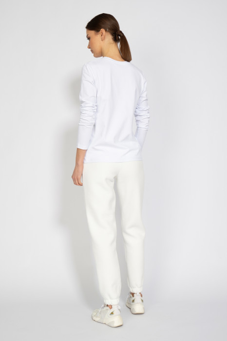 Лонгслив Kivviwear 4061