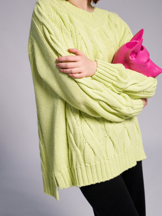 Джемпер Mozart WW2573