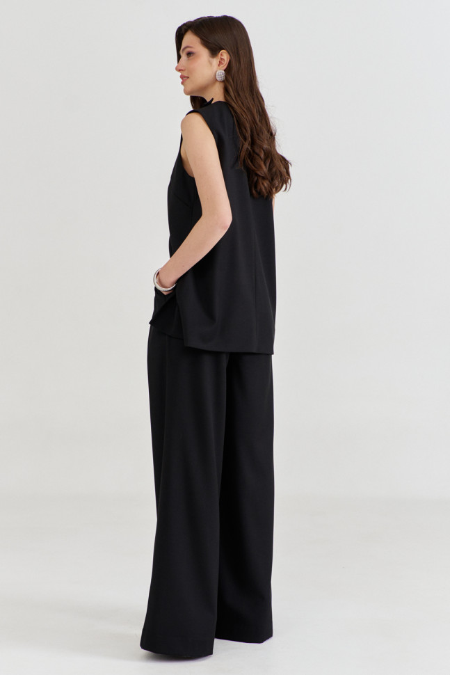 Костюм Rinka 1425/1