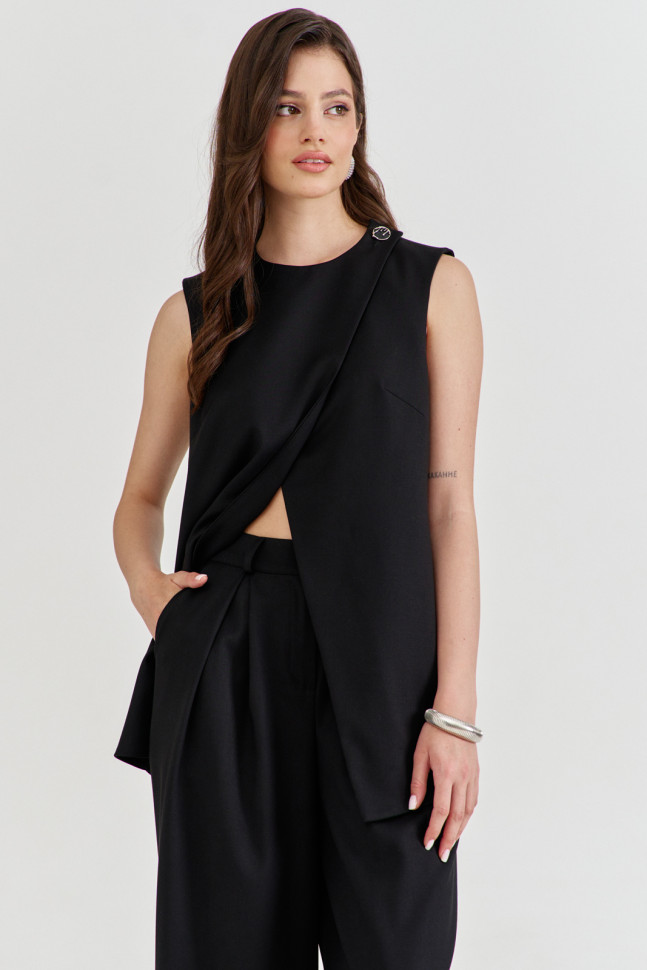 Костюм Rinka 1425/1