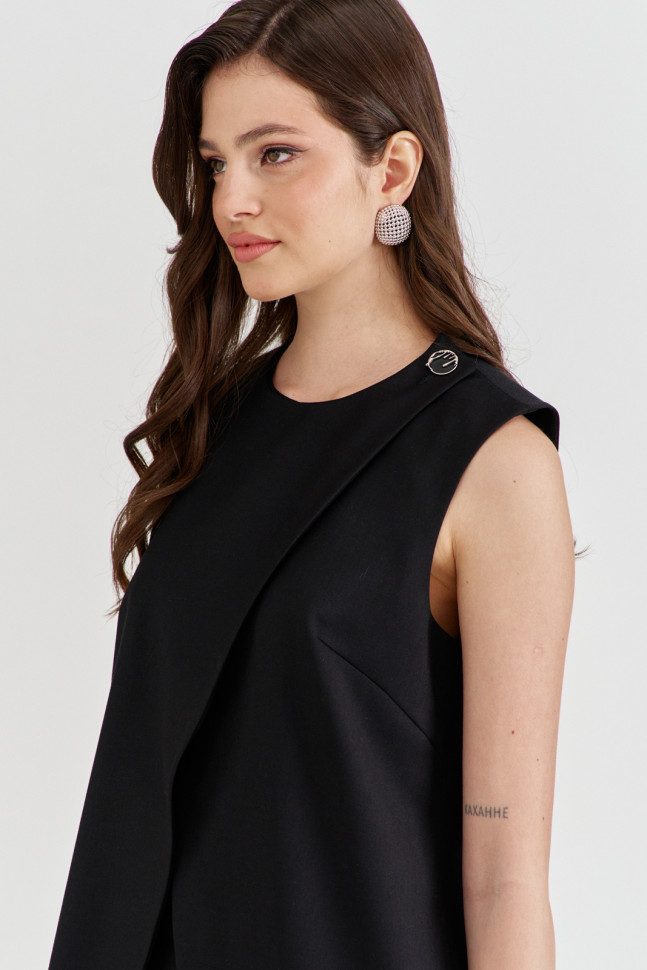 Костюм Rinka 1425/1